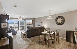 626 Clearwater Drive, Camdenton, MO 65020