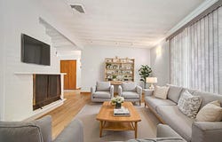 20 Temi Rd, Framingham, MA 01701