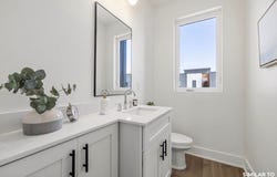 9349 Brooks Place, Norwalk, IA 50211