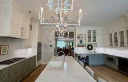 746 Latitude Circle, Chattanooga, TN 37402