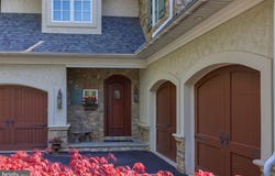 905 GREENSIDE Drive, LITITZ, PA 17543