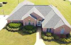 630 HWY 342, PONTOTOC, MS 38863