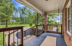 3812 414 Highway, Landrum, SC 29356