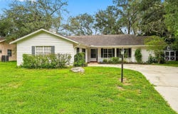 2134 LAREDO Avenue, SPRING HILL, FL 34608