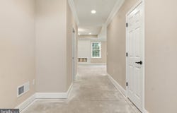 620 BLUFF STONE Drive, YORK, PA 17402