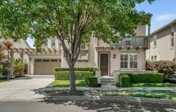 3567 Cinnamon Ridge Rd, San Ramon, CA 94582