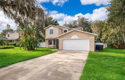 1588 Cypress Woods Circle, St Cloud, FL 34772