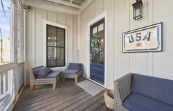 46 Center Lane N, Carlton Landing, OK 74432