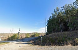 Sipsey Overlook Road lot: 130, Double Springs, AL 35553