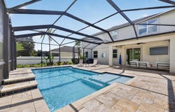 12211 STREAMBED Drive, RIVERVIEW, FL 33579