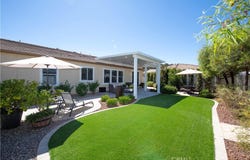 13411 Provision, Valley Center, CA 92082