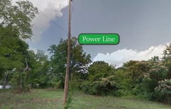618 SE Secession AVE, Camden, AR 71701