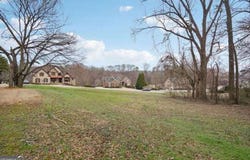 693 Reece Drive, Hoschton, GA 30548