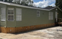 131 Oak DR, Clewiston, FL 33440