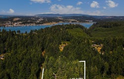 85405 ARMSTRONG Way, Florence, OR 97439