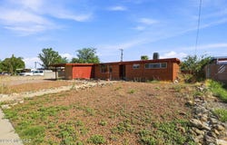 7125 E 29th Street, Tucson, AZ 85710