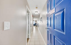 2500 N Ocean Blvd., North Myrtle Beach, SC 29582