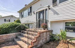 36 Prouty Rd, Burlington, MA 01803