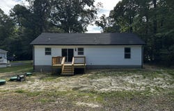 151 W LAKE Drive, MILTON, DE 19968