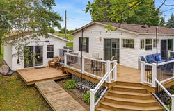 66502 Csah 33, Darwin, MN 55324