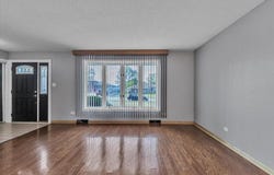 700 Cherry Hill Road, Dyer, IN 46311