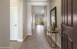 30752 S Sandhurst Lane, Oracle, AZ 85623