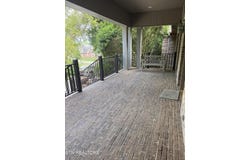 1817 Peppertree Drive, Alcoa, TN 37701