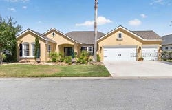 15 Baldwin Lane, Bluffton, SC 29909