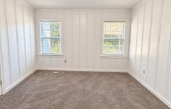 528 N Park Lane, Jackson, MS 39206