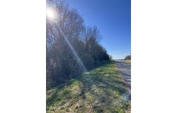 Highway 11e, Telford, TN 37690