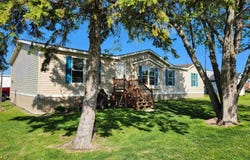1600 W 8th St, Ashland, WI 54806
