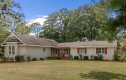 801 Montezuma Ave, Dothan, AL 36303