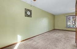 380 E Delaware Avenue, Benton Harbor, MI 49022