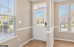 10064 ORLAND STONE Drive, BRISTOW, VA 20136