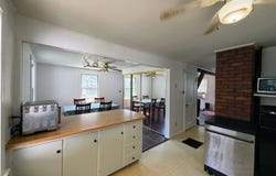 112 Merrill Street, Springfield, VT 05156