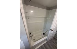 3214 SE 33RD TERRACE, OKEECHOBEE, FL 34974