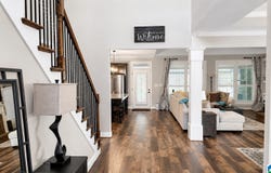 374 STRATHAVEN DRIVE, PELHAM, AL 35124