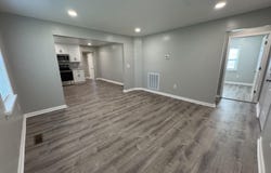 105 Law St, Rocky Mount, VA 24151
