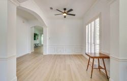 3100 Andrew Court, Bedford, TX 76021