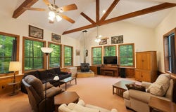 261 Edwards Lane, Pocahontas, TN 38061