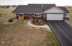 49 Morning Sky Way, Three Forks, MT 59752