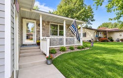 260 Westgate Drive, Winsted, MN 55395
