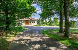 E5110 Interlachen Boulevard, Eleva, WI 54738