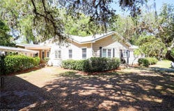 200 Riverview Drive, Labelle, FL 33935
