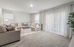 1510 Sequoia Way, Pingree Grove, IL 60140