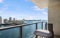 1155 BRICKELL BAY DR, Miami, FL 33131