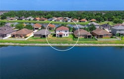 11323 80TH Street E, PARRISH, FL 34219