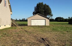 329 Nc Highway 32 N, Sunbury, NC 27979