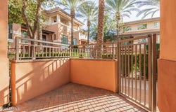 6940 E COCHISE Road, Paradise Valley, AZ 85253