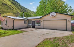 100 Park, Riggins, ID 83549